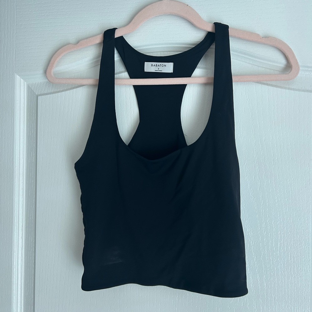 Aritzia tank